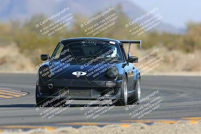 media/Jan-28-2023-PCA San Diego (Sat) [[9b4a3c2ede]]/Red Group/Session 2 (Turn 5)/